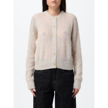 [Brunello Cucinelli] Knitwear FW26 MBG775506P C9179