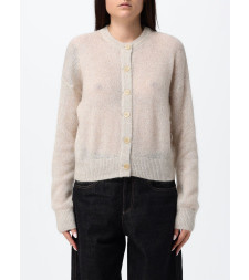 [Brunello Cucinelli] Knitwear FW26 MBG775506P C9179