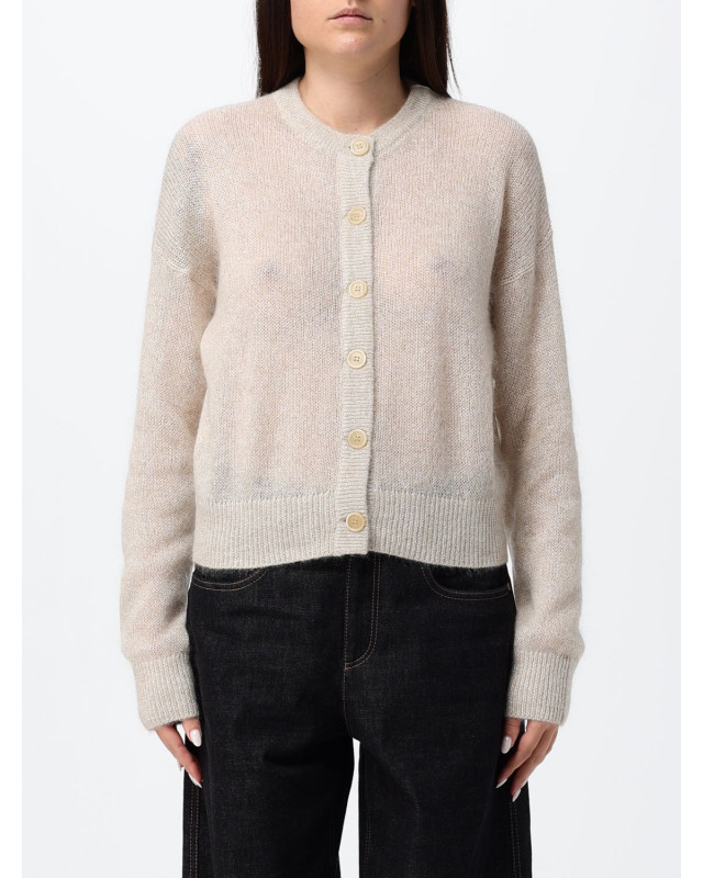 [Brunello Cucinelli] Knitwear FW26 MBG775506P C9179