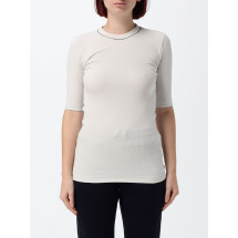 [Brunello Cucinelli] Knitwear FW26 MPTC8BJ310 C8726