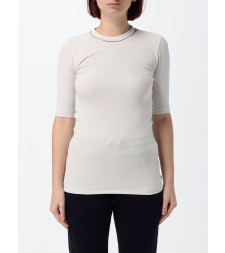 [Brunello Cucinelli] Knitwear FW26 MPTC8BJ310 C8726