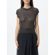 [Brunello Cucinelli] Knitwear FW26 MBG775530P C1542