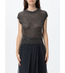 [Brunello Cucinelli] Knitwear FW26 MBG775530P C1542