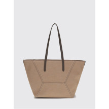 [Brunello Cucinelli] Tote bag SS26 MB25D2573 C005