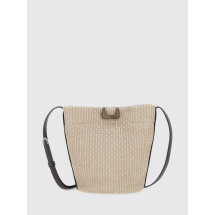 [Brunello Cucinelli] Minibag SS26 MB96D2800 C1133
