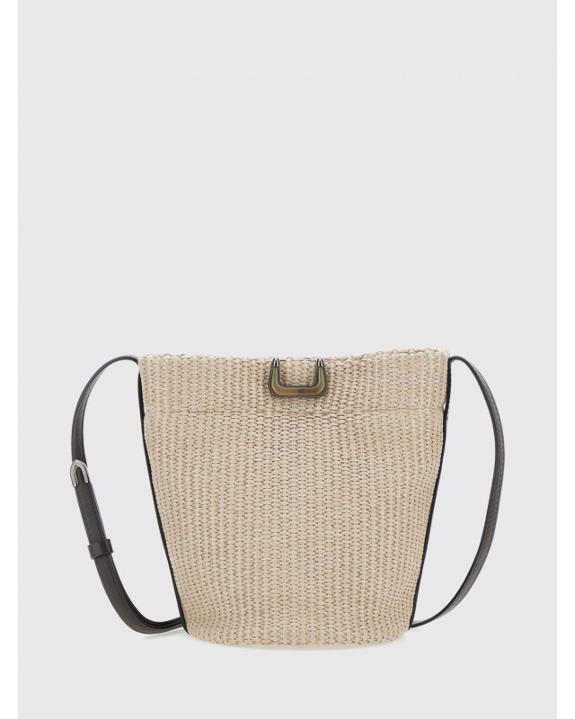 [Brunello Cucinelli] Minibag SS26 MB96D2800 C1133