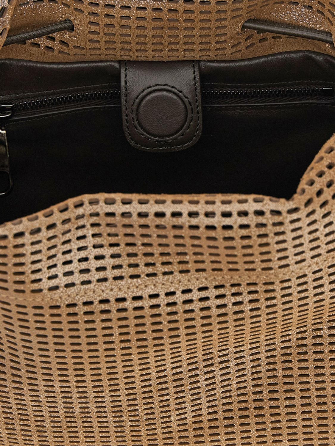 [Brunello Cucinelli] Tote bag SS26 MBDGC3610 C2767