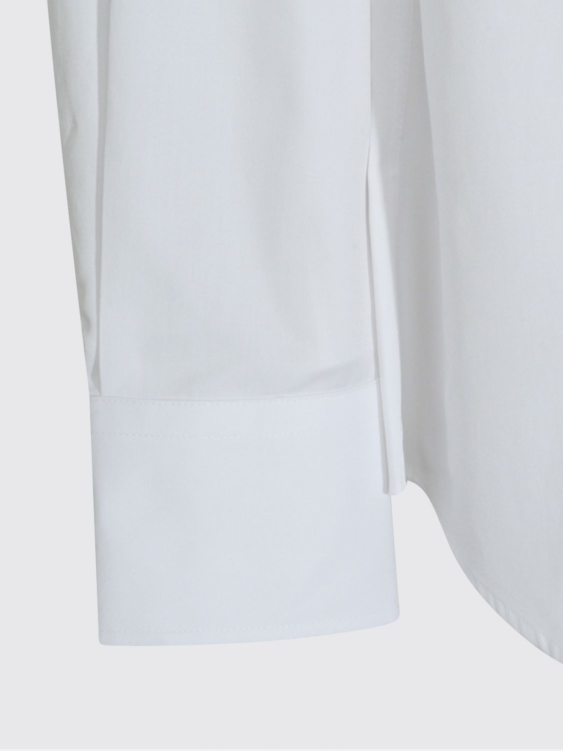 [Brunello Cucinelli] Shirts Long Sleeve SS26 MR6201718 C159