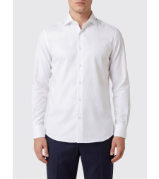 [Brunello Cucinelli] Shirts Long Sleeve SS26 MR6201718 C159