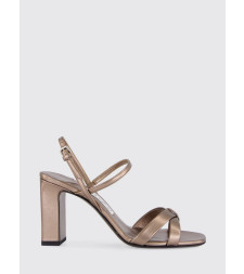 [Jimmy Choo] Sandals SS26 ELSYBH85MNA 100061