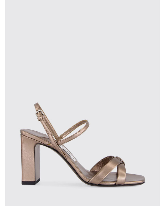 [Jimmy Choo] Sandals SS26 ELSYBH85MNA 100061