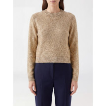 [Brunello Cucinelli] Knitwear SS26 MJC547000 C9732