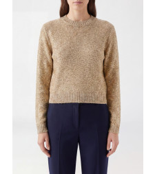 [Brunello Cucinelli] Knitwear SS26 MJC547000 C9732