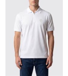 [Brunello Cucinelli] T-shirts Short Sleeve SS26 MW8641330F CCS47