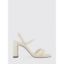 [Jimmy Choo] Sandals SS26 ELSYBH85NAP 80258