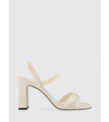 [Jimmy Choo] Sandals SS26 ELSYBH85NAP 80258