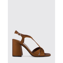 [Jimmy Choo] Sandals SS26 KESIA85SAT 20010
