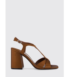 [Jimmy Choo] Sandals SS26 KESIA85SAT 20010