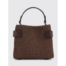 [Brunello Cucinelli] Minibag SS26 MB3DD2499 C170