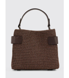 [Brunello Cucinelli] Minibag SS26 MB3DD2499 C170
