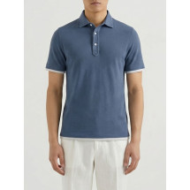 [Brunello Cucinelli] T-shirts Short Sleeve SS26 ME8543966 CBL48
