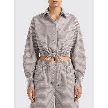 [Brunello Cucinelli] Shirts Long Sleeve SS26 MH746NA916 C2052