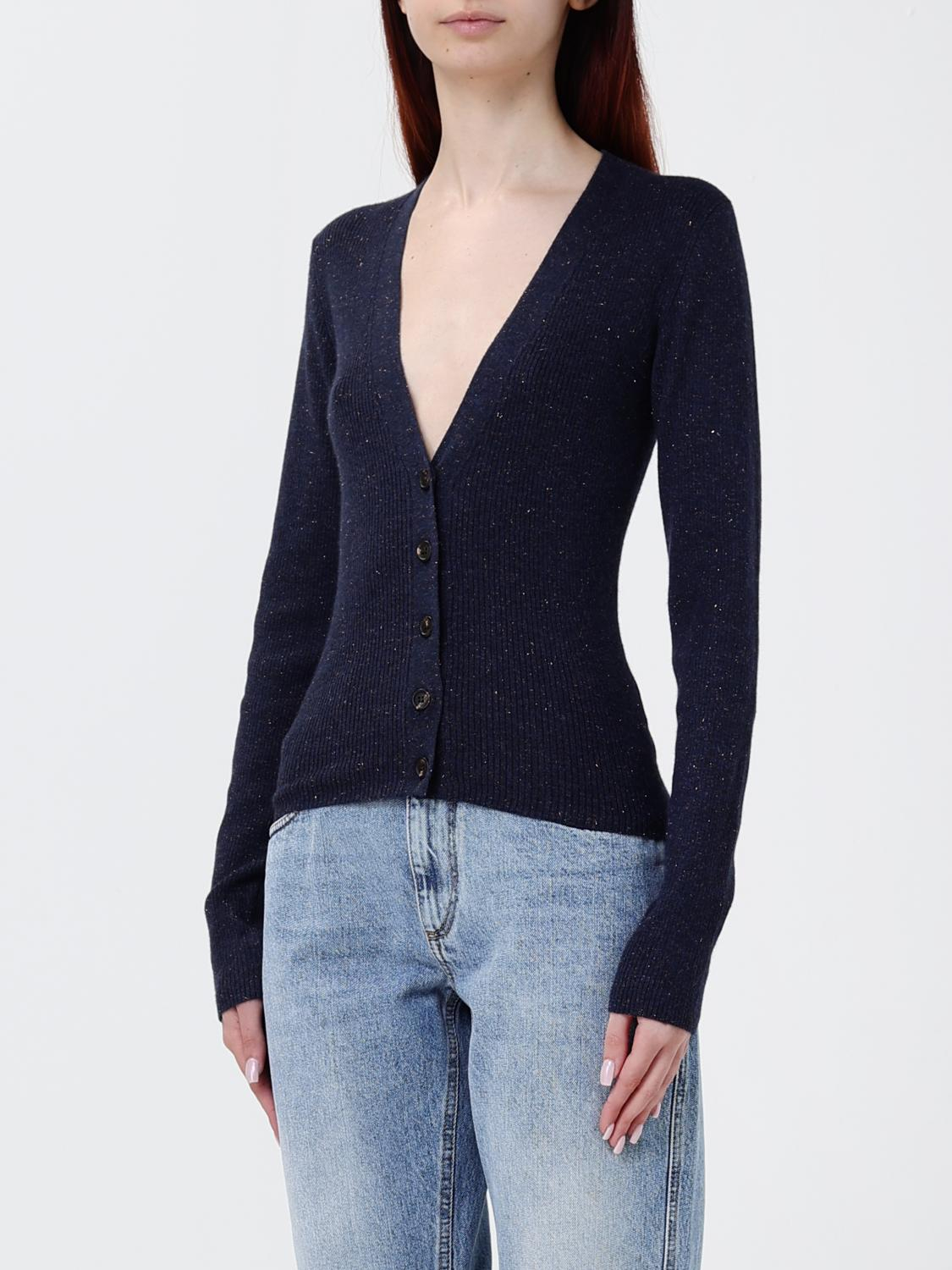 [Brunello Cucinelli] Knitwear SS26 M9A822206 C7186