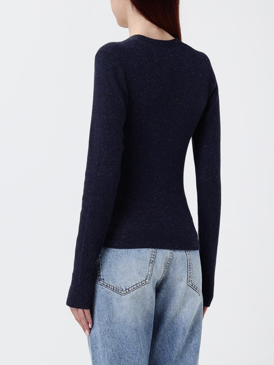 [Brunello Cucinelli] Knitwear SS26 M9A822206 C7186