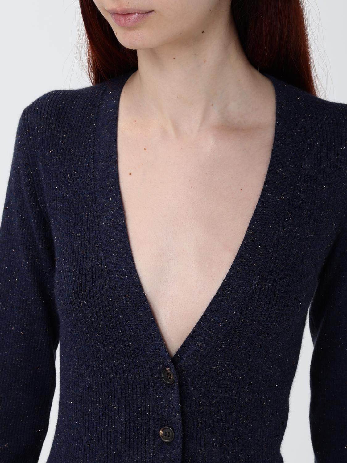 [Brunello Cucinelli] Knitwear SS26 M9A822206 C7186