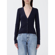 [Brunello Cucinelli] Knitwear SS26 M9A822206 C7186