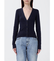 [Brunello Cucinelli] Knitwear SS26 M9A822206 C7186
