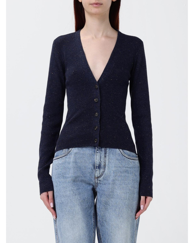 [Brunello Cucinelli] Knitwear SS26 M9A822206 C7186