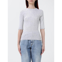 [Brunello Cucinelli] T-shirts Short Sleeve SS26 M9A822200 C072