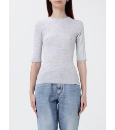 [Brunello Cucinelli] T-shirts Short Sleeve SS26 M9A822200 C072