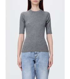 [Brunello Cucinelli] T-shirts Short Sleeve SS26 M9A822200 C079