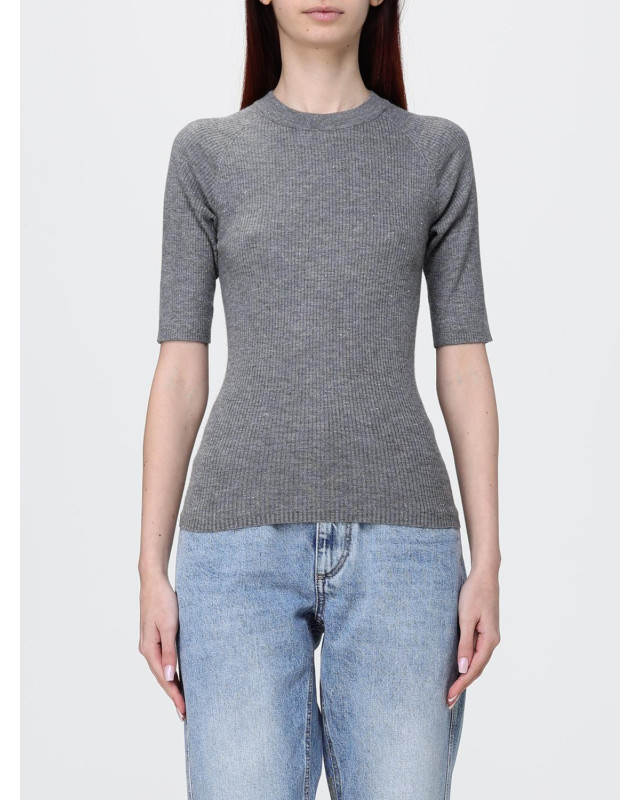 [Brunello Cucinelli] T-shirts Short Sleeve SS26 M9A822200 C079