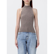 [Brunello Cucinelli] Tank top SS26 M9A822204 C4179