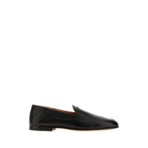 [Tod's] Oxford Shoes FW26 XXW25M0KM3091T B999