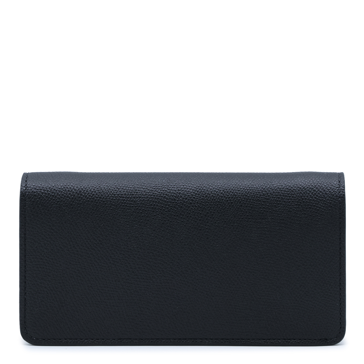 [Valentino Garavani] Shoulder bag FW26 9W2P0BB4BEM0NO
