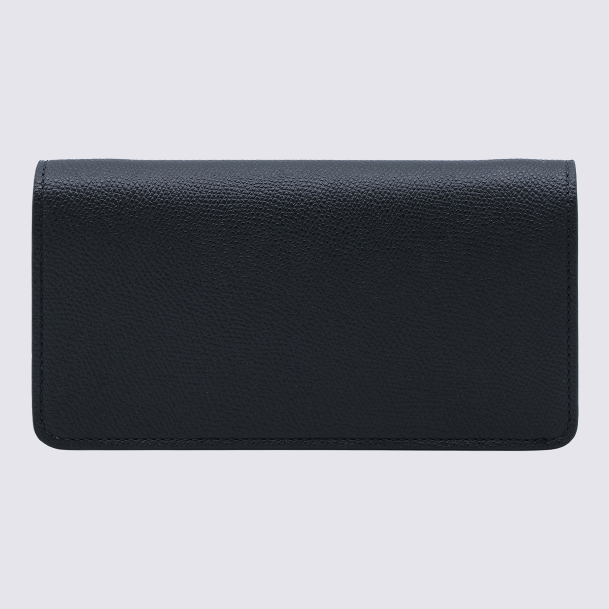 [Valentino Garavani] Shoulder bag FW26 9W2P0BB4BEM0NO