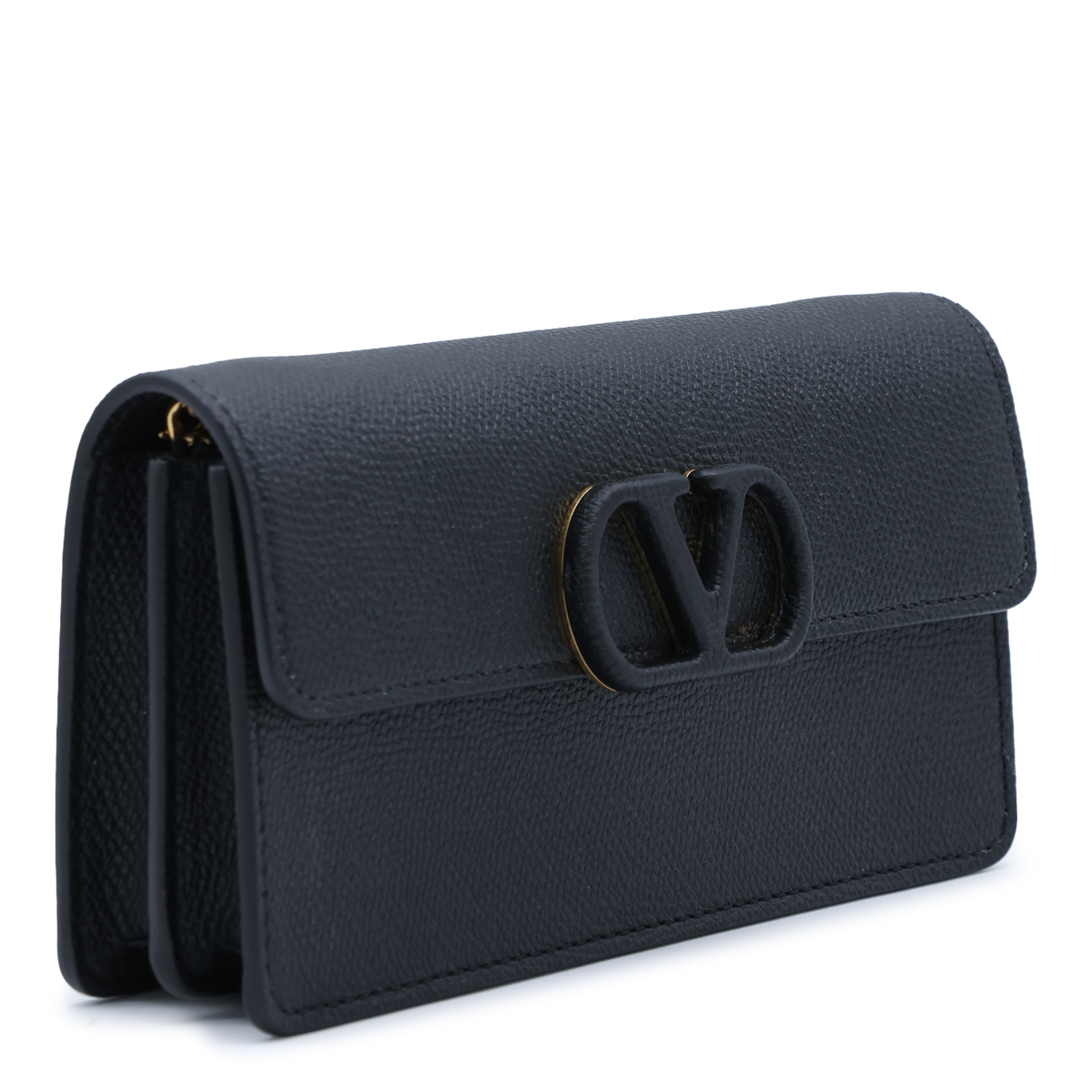 [Valentino Garavani] Shoulder bag FW26 9W2P0BB4BEM0NO