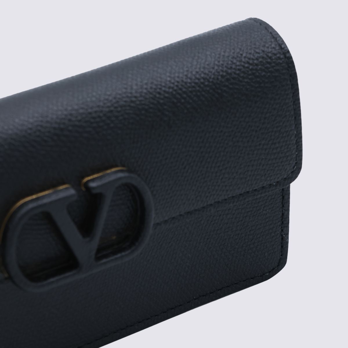 [Valentino Garavani] Shoulder bag FW26 9W2P0BB4BEM0NO
