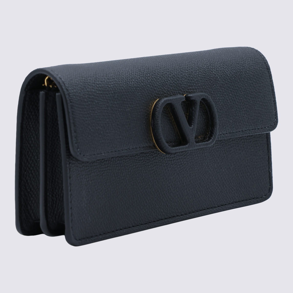 [Valentino Garavani] Shoulder bag FW26 9W2P0BB4BEM0NO
