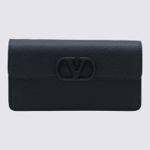 [Valentino Garavani] Shoulder bag FW26 9W2P0BB4BEM0NO