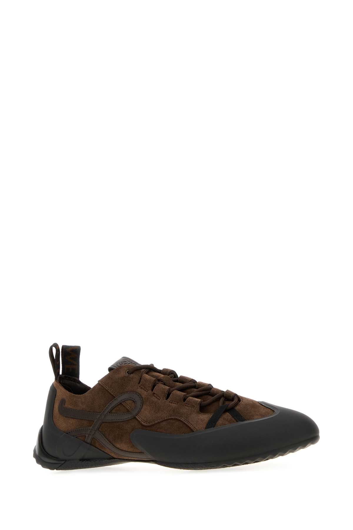 [Loewe] Sneakers FW26 MGRP282X04 DARBRODARBRO