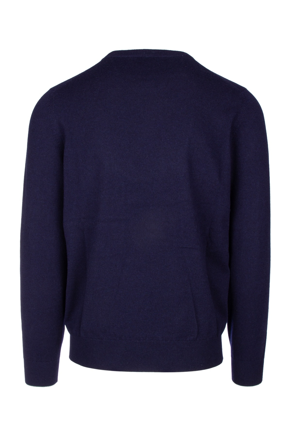 [Brunello Cucinelli] Knitwear FW26 M2200100 CW425