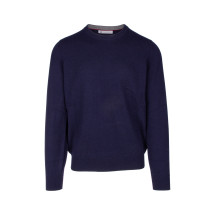 [Brunello Cucinelli] Knitwear FW26 M2200100 CW425