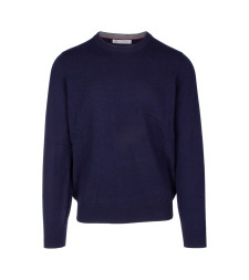 [Brunello Cucinelli] Knitwear FW26 M2200100 CW425