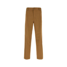 [Moncler] Trousers FW26 L20912A00005598QH 24R