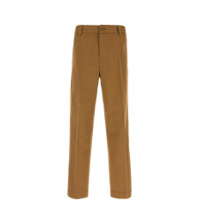 [Moncler] Trousers FW26 L20912A00005598QH 24R